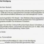 Kündigungsschreiben Stromanbieter Vorlage Best Of Kündigung Vorlagen Word Download