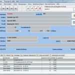 Lagerbestand Excel Vorlage Kostenlos Luxus Lagersoftware Kassensoftware Lagerverwaltung software