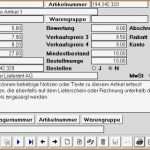 Lagerbestand Excel Vorlage Kostenlos Süß 16 Excel Vorlage Lagerbestand Kostenlos Vorlagen123