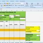 Lagerbestand Excel Vorlage Kostenlos Süß Zeiterfassung Excel Vorlage Kostenlos 2016 9