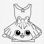 Lasergravur Vorlagen Kostenlos Elegant 39 Best Shopkins Images On Pinterest