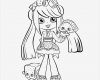 Lasergravur Vorlagen Kostenlos Genial Print Cute Shopkins Shoppies Season 5 Coloring Pages