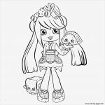 Lasergravur Vorlagen Kostenlos Genial Print Cute Shopkins Shoppies Season 5 Coloring Pages