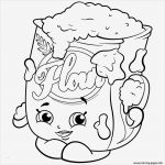 Lasergravur Vorlagen Kostenlos Hübsch Print Season 2 Flour Shopkins Season 2 Coloring Pages