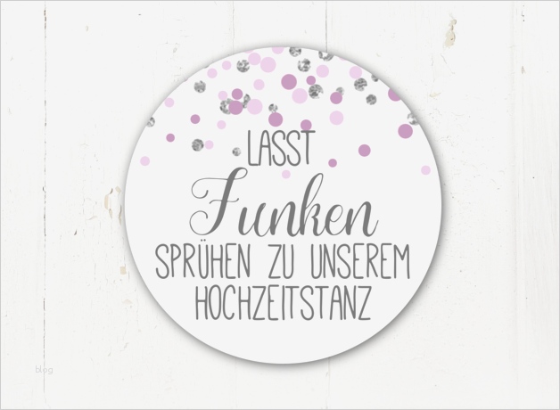 Gastgeschenke ♥ lasst Funken sprühen ♥ 24 Etiketten