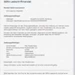 Lastschrift Widerrufen Vorlage Angenehm Sepa Lastschrift Für Magento Sepa Lastschrift Für