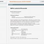 Lastschrift Widerrufen Vorlage Genial Sepa Lastschrift Für Magento Verwaltung Von Sepa
