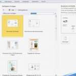 Layout Broschüre Vorlagen Großartig Broschüre Mit Word Erstellen – so Geht Es Einfach Und