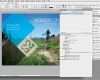 Layout Broschüre Vorlagen Wunderbar Tutorial Broschüren Cover Im Indesign Cs6 Gestalten
