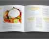 Layout Design Vorlagen Best Of Kochbuch Und Rezeptbuch Vorlage – Designs &amp; Layouts Für