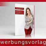 Layout Design Vorlagen Best Of Lebenslauf Layout Als Bewerbungsvorlage Mit Anschreiben