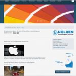 Layout Homepage Vorlagen Cool Vielseitige Moderne Homepage Vorlagen 100