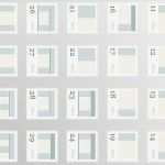 Layout Homepage Vorlagen Elegant Css Layout Vorlagen Blog tocki