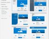 Layout Homepage Vorlagen Schönste Eine Neue Website Erstellen