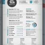 Lebenslauf Photoshop Vorlage Wunderbar Plantilla Cv and Cover Letter · Adobe Shop E