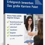 Lebenslauf Schweißer Vorlagen Neu Das Große Karriere Paket • De Vorlage Download