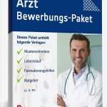 Lebenslauf Schweißer Vorlagen Wunderbar Arzt Bewerbungs Paket • De Bewerbung Download