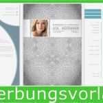 Lebenslauf Vorlage Bürokauffrau Erstaunlich Deckblatt Bewerbung Muster Mit Anschreiben Und Lebenslauf