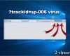 Lebenslauf Vorlage Trackid Sp 006 Hübsch Trackid=sp 006 Virus How to Remove 2 Viruses