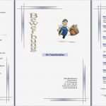 Lebenslauf Word Vorlage Download Beste Bewerbung Design Vorlagen – Chance Consulting Center