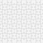 Leere Puzzle Vorlage Erstaunlich Fein Sudoku Leere Vorlage Ideen Beispiel Wiederaufnahme