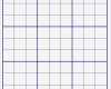 Leere Tabellen Vorlagen Zum Ausdrucken Best Of Sudoku Vorlagen