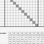 Leere Tabellen Vorlagen Zum Ausdrucken Schön Schach Rundenturnier Tabelle Robert aschenbrenner