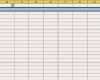 Leere Tabellen Vorlagen Zum Ausdrucken Wunderbar Excel 2010 Leerzeilen Per Filterung Rasch Löschen