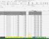 Leistungserfassung Excel Vorlage Angenehm Einführung Excel Vorlage Einnahmenüberschussrechnung