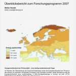 Leistungserfassung Excel Vorlage Angenehm Schön überarbeitung Der Projektvorlage Ideen Ideen