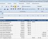 Leistungserfassung Excel Vorlage Best Of Das Leistungserfassungs System Bietet Zahlreiche Auswertungen