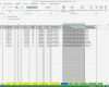 Leistungserfassung Excel Vorlage Cool Tutorial Spalten In Der Excel Vorlage EÜr Einfügen