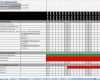 Leistungserfassung Excel Vorlage Erstaunlich Qualitätsmanagement