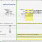 Leistungserfassung Excel Vorlage Fabelhaft Excel Vorlage Automatisierte Angebots Und