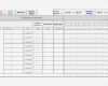 Leistungserfassung Excel Vorlage Großartig Excel tool Kis Projektmanagement Pjm