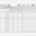 Leistungserfassung Excel Vorlage Großartig Excel tool Kis Projektmanagement Pjm
