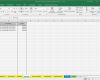 Leistungserfassung Excel Vorlage Gut Excel Vorlage Einnahmenüberschussrechnung EÜr Pierre