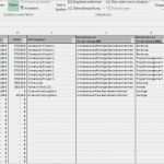 Leistungserfassung Excel Vorlage Luxus 11 Eür Excel Vorlage