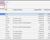 Leistungserfassung Excel Vorlage Schön Ausgezeichnet Geschäftsfall Beispiel Vorlage Ideen Entry