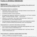 Leistungsverzeichnis Unterhaltsreinigung Vorlage Schönste Unterhaltsreinigung Für Köln Bonn Professionell Und Günstig