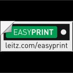 Leitz Easyprint Vorlage Best Of Pc Beschriftbare Rückenschilder Für Hängeordner Von Leitz