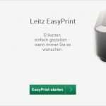 Leitz Easyprint Vorlage Erstaunlich Etikett Vorlage Speichern Mit Easy Print Von Leitz