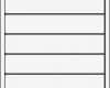 Leitz Etiketten 1685 Vorlage Word Genial Leitz ordnerrücken Vorlage Word Kostenlos Ungewöhnlich