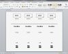 Leitz ordner Etiketten Vorlage Word 2010 Schönste Eworks Referenz