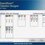 Leitz Word Vorlage Elegant Leitz ordnerrücken Vorlage Word Kostenlos Ungewöhnlich