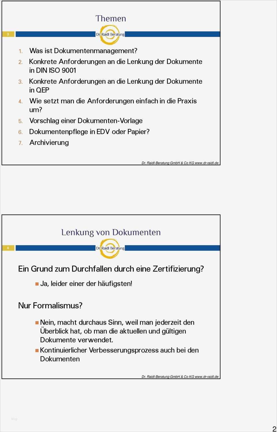 Vorstellung Referentin Dr Monika Raidl PDF