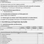 Lenkung Von Dokumenten Vorlage Wunderbar Audit Bericht iso 9001 Firma Mb Dokutec Gmbh &amp; Co Kg