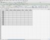 Lernplan Excel Vorlage Großartig Excelvorlage Erstellen