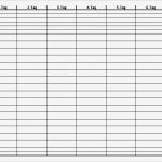 Lernplan Excel Vorlage Gut Arbeitszeit Zeitplanung Zeitmanagement