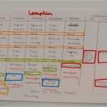 Lernplan Studium Excel Vorlage Fabelhaft Wie Du Einen Individuellen Lernplan Erstellst Hundert Welten